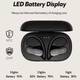 Бездротові навушники для спорту Dacom Athlete L19 PRO HiFi Sound - зображення 3