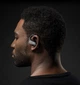 Бездротові навушники для спорту Dacom Athlete L19 PRO HiFi Sound - зображення 4