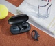 Бездротові навушники для спорту Dacom Athlete L19 PRO HiFi Sound - зображення 13