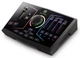 Аудиоинтерфейс USB M-GAME RGB DUAL - изображение 1