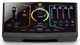 Аудиоинтерфейс USB M-GAME RGB DUAL - изображение 2