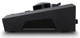 Аудиоинтерфейс USB M-GAME RGB DUAL - изображение 4