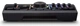 Аудиоинтерфейс USB M-GAME RGB DUAL - изображение 6