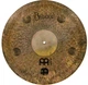 Тарілка Meinl AC-FAT 18/16 M. Garstka Stack - зображення 1
