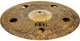 Тарілка Meinl AC-FAT 18/16 M. Garstka Stack - зображення 2