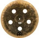 Тарілка Meinl AC-FAT 18/16 M. Garstka Stack - зображення 6