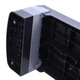 Степ-платформа EasyFit Step-B 3-ступінчаста - зображення 5