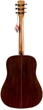 Акустическая гитара Prima DSAG218 Acoustic Guitar - изображение 3