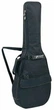 Гитарный чехол Gewapure Turtle Series 103 - изображение 2