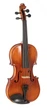 Скрипковий комплект Gewapure EW 4/4 - зображення 2