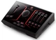 Аудиоинтерфейс USB M-GAME SOLO - изображение 1