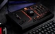 Аудиоинтерфейс USB M-GAME SOLO - изображение 7