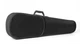 Скрипковий комплект Gewapure EW 4/4 - зображення 10