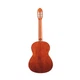 Электроакустическая гитара Gewapure VGS E-Classic Student Natural 4/4 - изображение 2