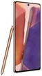 Мобильный телефон Samsung Galaxy Note 20 8/256GB Bronze (SM-N980FZNGSEK) - изображение 5