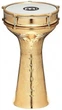 Дарбука Meinl HE-215 - изображение 1