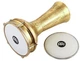 Дарбука Meinl HE-215 - изображение 3