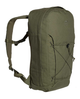 Рюкзак тактичний Tasmanian Tiger Urban Tac Pack 22, Olive (TT 7558.331) - зображення 1