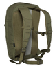 Рюкзак тактичний Tasmanian Tiger Urban Tac Pack 22, Olive (TT 7558.331) - зображення 2