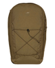 Рюкзак тактичний Tasmanian Tiger Urban Tac Pack 22, Coyote Brown (TT 7558.346) - зображення 3