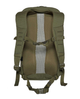 Рюкзак тактичний Tasmanian Tiger Urban Tac Pack 22, Olive (TT 7558.331) - зображення 4