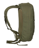 Рюкзак тактичний Tasmanian Tiger Urban Tac Pack 22, Olive (TT 7558.331) - зображення 5