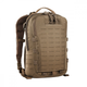 Рюкзак тактический Tasmanian Tiger Assault Pack 12, Coyote Brown (TT 7154.346) - изображение 2