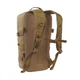 Рюкзак тактический Tasmanian Tiger Essential Pack L MKII 15L Khaki (TT 7595.343) - изображение 4