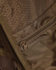 Рюкзак тактичний Tasmanian Tiger Urban Tac Pack 22, Coyote Brown (TT 7558.346) - зображення 15