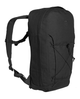 Рюкзак тактичний Tasmanian Tiger Urban Tac Pack 22, Black (TT 7558.040) - зображення 1