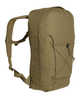 Рюкзак тактический Tasmanian Tiger Urban Tac Pack 22, Khaki (TT 7558.343) - изображение 1