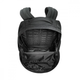 Рюкзак тактичний Tasmanian Tiger Modular Daypack L 18L Black (TT 7968.040) - зображення 5