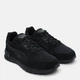 Женские кроссовки Puma Graviton Pro 38073601 39 (6) 25 см Black-black-dark shadow (4063699521887) - изображение 3