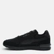 Женские кроссовки Puma Graviton Pro 38073601 39 (6) 25 см Black-black-dark shadow (4063699521887) - изображение 4