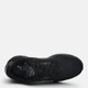Женские кроссовки Puma Graviton Pro 38073601 39 (6) 25 см Black-black-dark shadow (4063699521887) - изображение 6