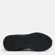 Женские кроссовки Puma Graviton Pro 38073601 39 (6) 25 см Black-black-dark shadow (4063699521887) - изображение 7