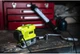 Inwerter napięcia akumulatorowy RYOBI ONE+ RY18BI150A-0, 220 Volt, 150W (bez akumulatora i ładowarki) (5133004895) - obraz 6