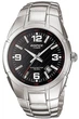 Мужские часы Casio Edifice EF-125D-1AVEG - изображение 1