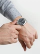 Мужские часы Casio Edifice EF-125D-1AVEG - изображение 2