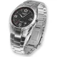 Мужские часы Casio Edifice EF-125D-1AVEG - изображение 3