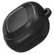 Чохол Spigen Rugged Armor case для Samsung Galaxy нирки золото Live Matte Black (ASD01276) - зображення 6