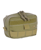 Підсумок універсальний Tasmanian Tiger Tac Pouch 5x10, Khaki (TT 7650.343) - зображення 1