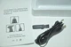 Тример 3в1 Geemy GM-3107 - изображение 8