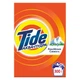 Пральний порошок Tide Аква-Пудра Альпійська свіжість, для ручного прання, 300 г (8006540535394) - зображення 1