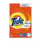 Пральний порошок Tide Аква-Пудра Альпійська свіжість, для ручного прання, 300 г (8006540535394) - зображення 2
