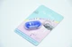 Брелок для пошуку ключів KEY FINDER Blue - изображение 2