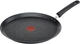 Patelnia do naleśników Tefal Excellence 25 cm (G2693872) - obraz 1