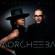 Виниловая пластинка Morcheeba Blackest Blue - изображение 1