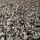 Виниловая Пластинка George Michael - Listen Without Prejudice Remastered - изображение 1