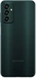 Смартфон Samsung Galaxy M13 4/64gb Green (M135) Seller Refurbished - изображение 2